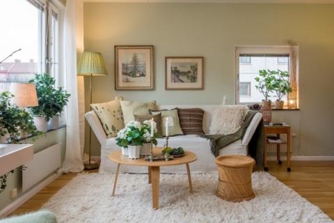 海棠灣---現代風格