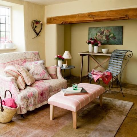 五彩城--- 現代簡約