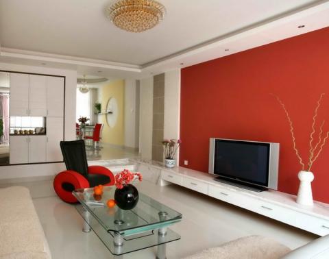 譽府仕家--現代簡約