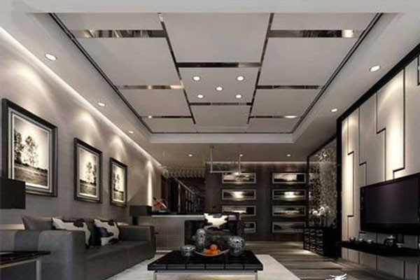 成都裝飾公司 成都裝飾公司