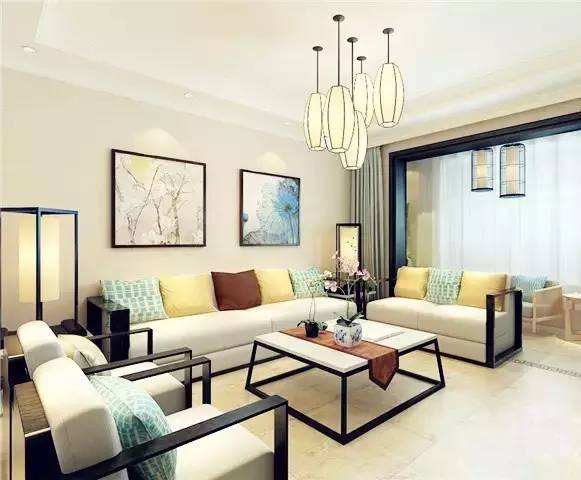 成都裝飾公司 成都裝飾公司