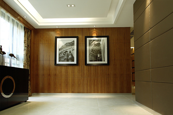 成都中恒歡樂家裝飾,成都整裝裝修公司,成都環保裝修公司