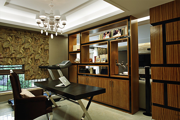 成都中恒歡樂家裝飾,成都整裝裝修公司,成都環保裝修公司