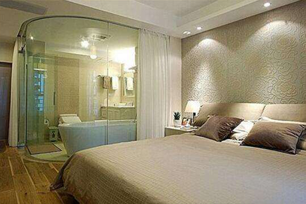 成都裝修公司,成都裝飾公司,成都家裝公司