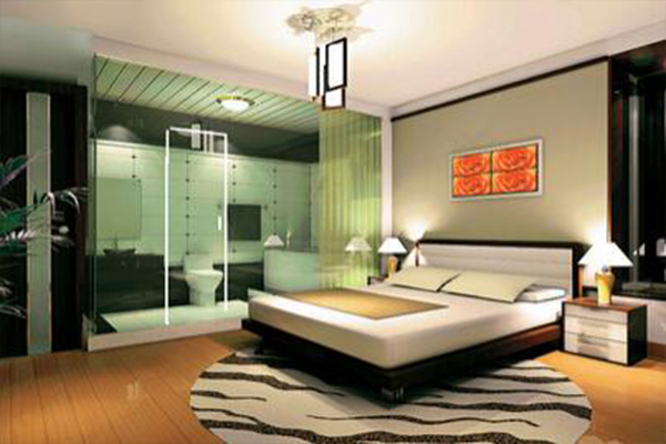 成都裝修公司,成都裝飾公司,成都家裝公司