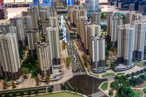 首鑄千禧河畔--團裝活動