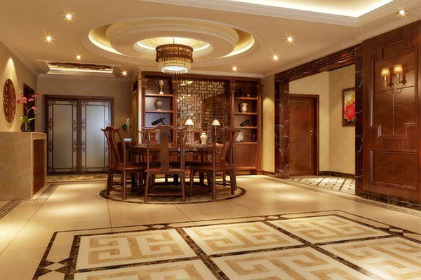 成都裝飾公司,成都裝修公司,成都家裝公司