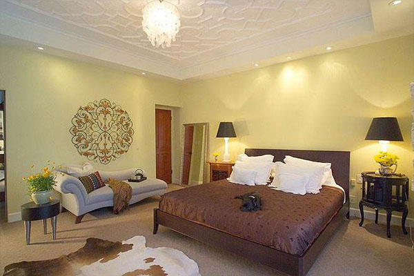 成都裝修公司,成都家裝公司,成都裝飾公司