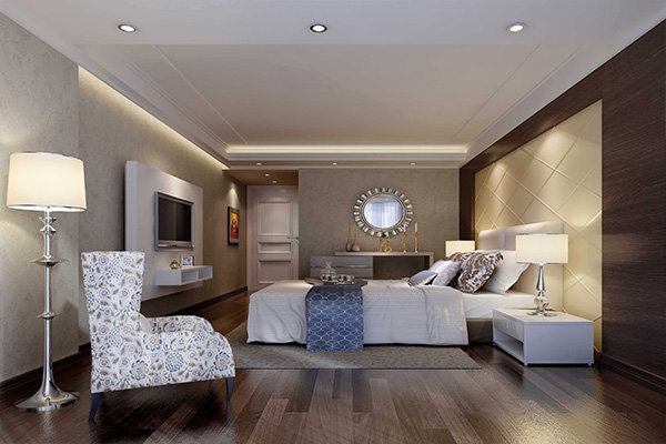 成都裝修公司,成都裝飾公司,成都家裝公司