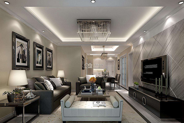 成都家裝公司,成都裝修公司,成都裝飾公司