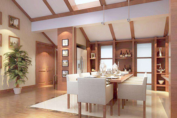 成都裝修公司,成都裝飾公司,成都家裝公司