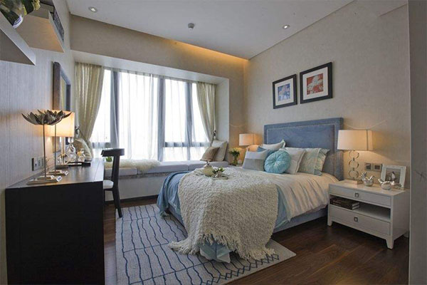 成都環保裝修公司,成都家裝公司,成都裝修公司