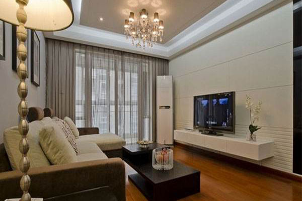 成都環保裝修公司,成都家裝公司,成都裝修公司