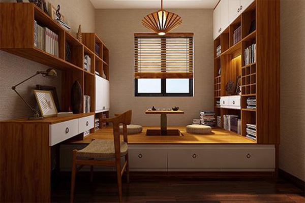 成都裝修公司,成都裝飾公司,成都家裝公司