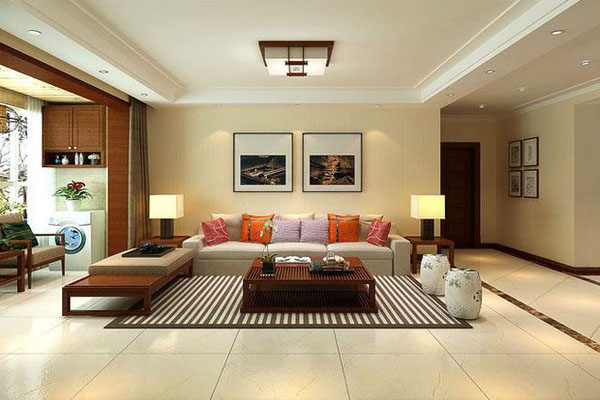 成都舊房改造公司