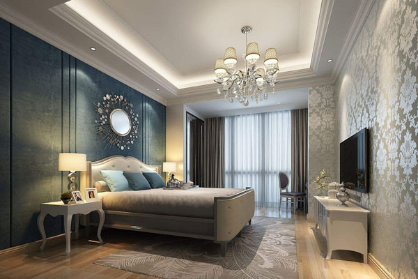 成都舊房改造公司