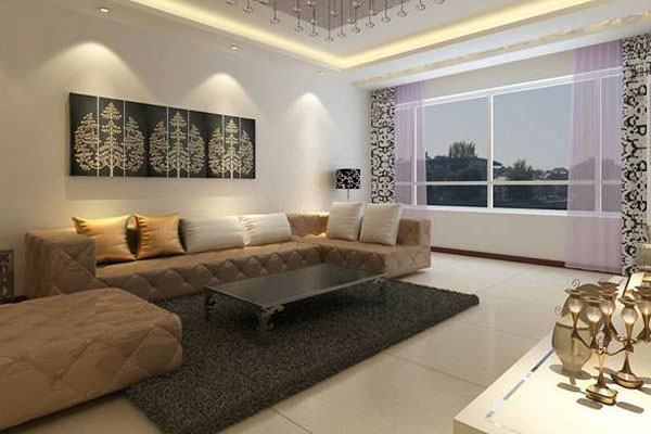 成都舊房改造公司