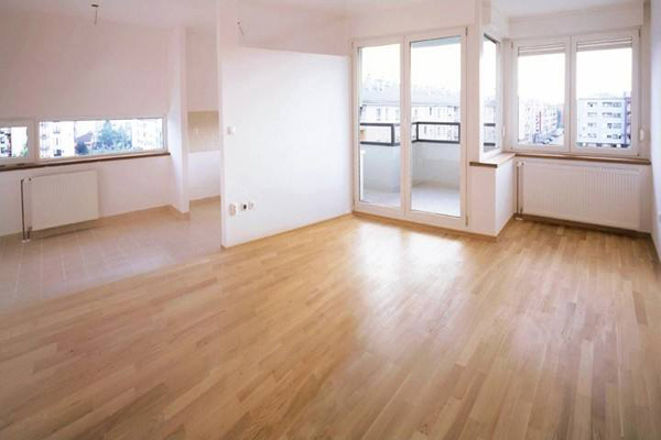 成都環保裝修公司