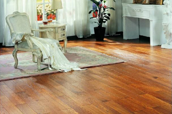 成都環保裝修公司