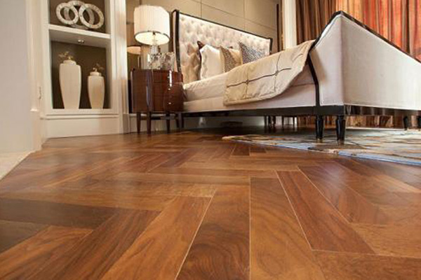 成都環保裝修公司