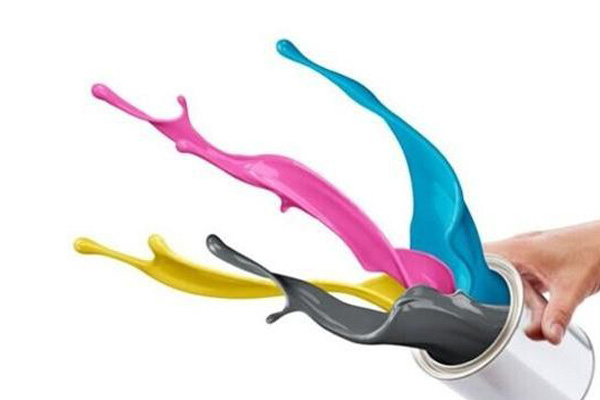 成都環保裝修公司