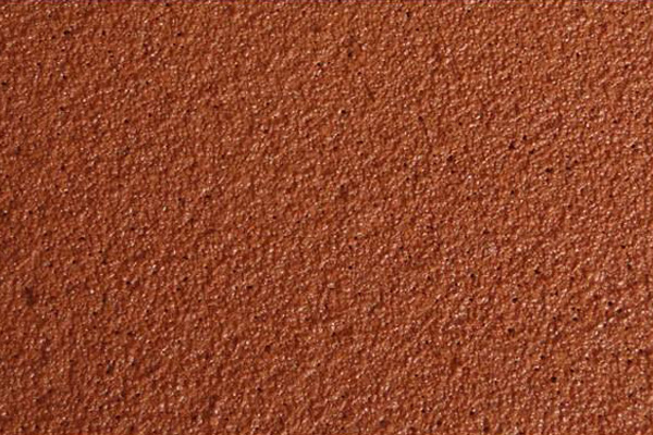 成都環保裝修公司