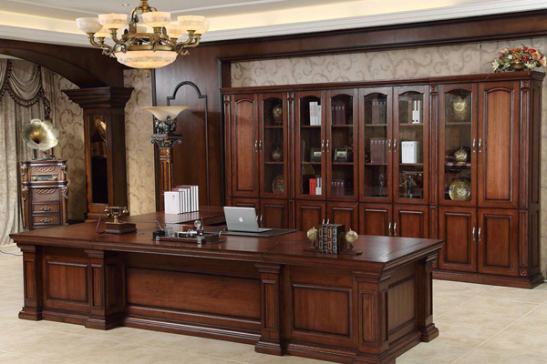 成都環保裝修公司