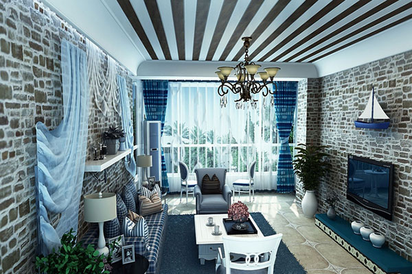 成都整裝裝修公司