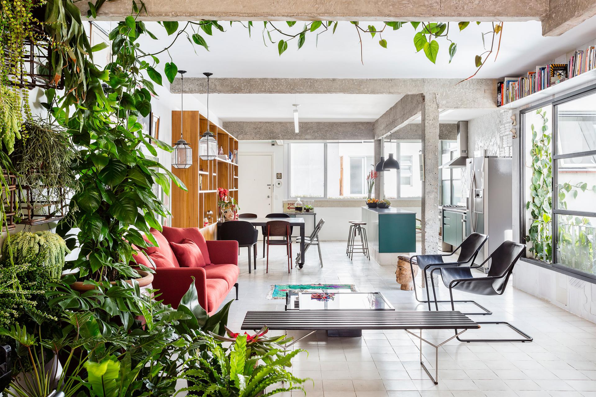 四川裝飾設計公司