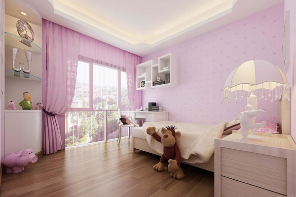 成都靠譜裝修公司,成都裝潢設計,裝飾裝潢公司