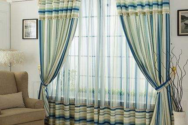 成都靠譜裝修公司,成都裝潢設計,裝飾裝潢公司