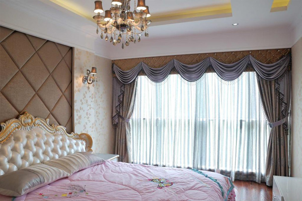 成都靠譜裝修公司,成都裝潢設計,裝飾裝潢公司