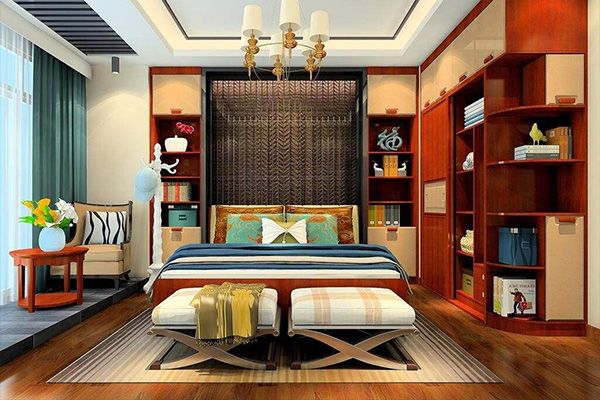 成都靠譜裝修公司,成都環保裝修公司,四川裝飾設計公司 成都靠譜裝修公司,成都環保裝修公司,四川裝飾設計公司