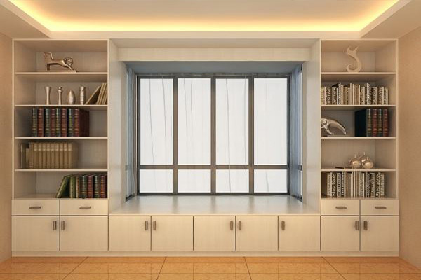 成都靠譜裝修公司,成都環保裝修公司,四川裝飾設計公司 成都靠譜裝修公司,成都環保裝修公司,四川裝飾設計公司