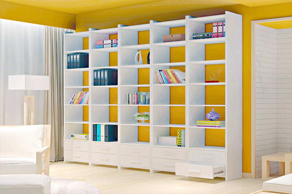 成都靠譜裝修公司,成都環保裝修公司,四川裝飾設計公司 成都靠譜裝修公司,成都環保裝修公司,四川裝飾設計公司