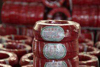 成都靠譜裝修公司