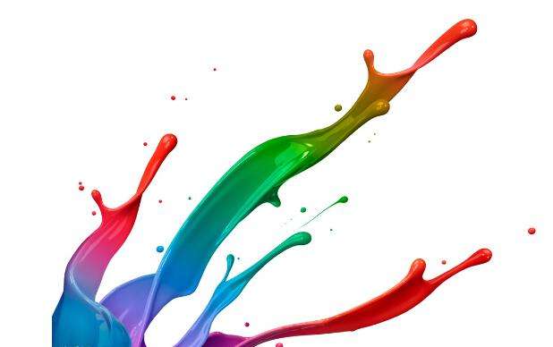 成都靠譜裝修公司