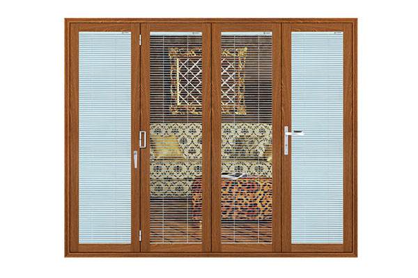 成都靠譜裝修公司