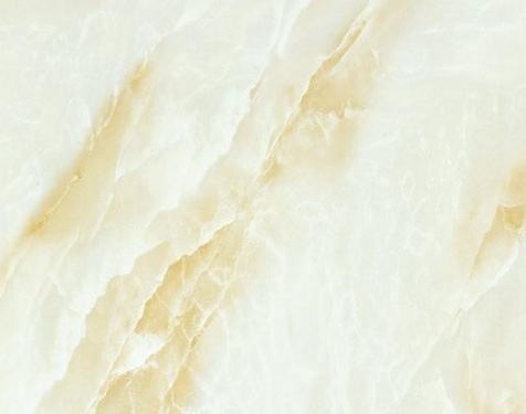 成都靠譜裝修公司