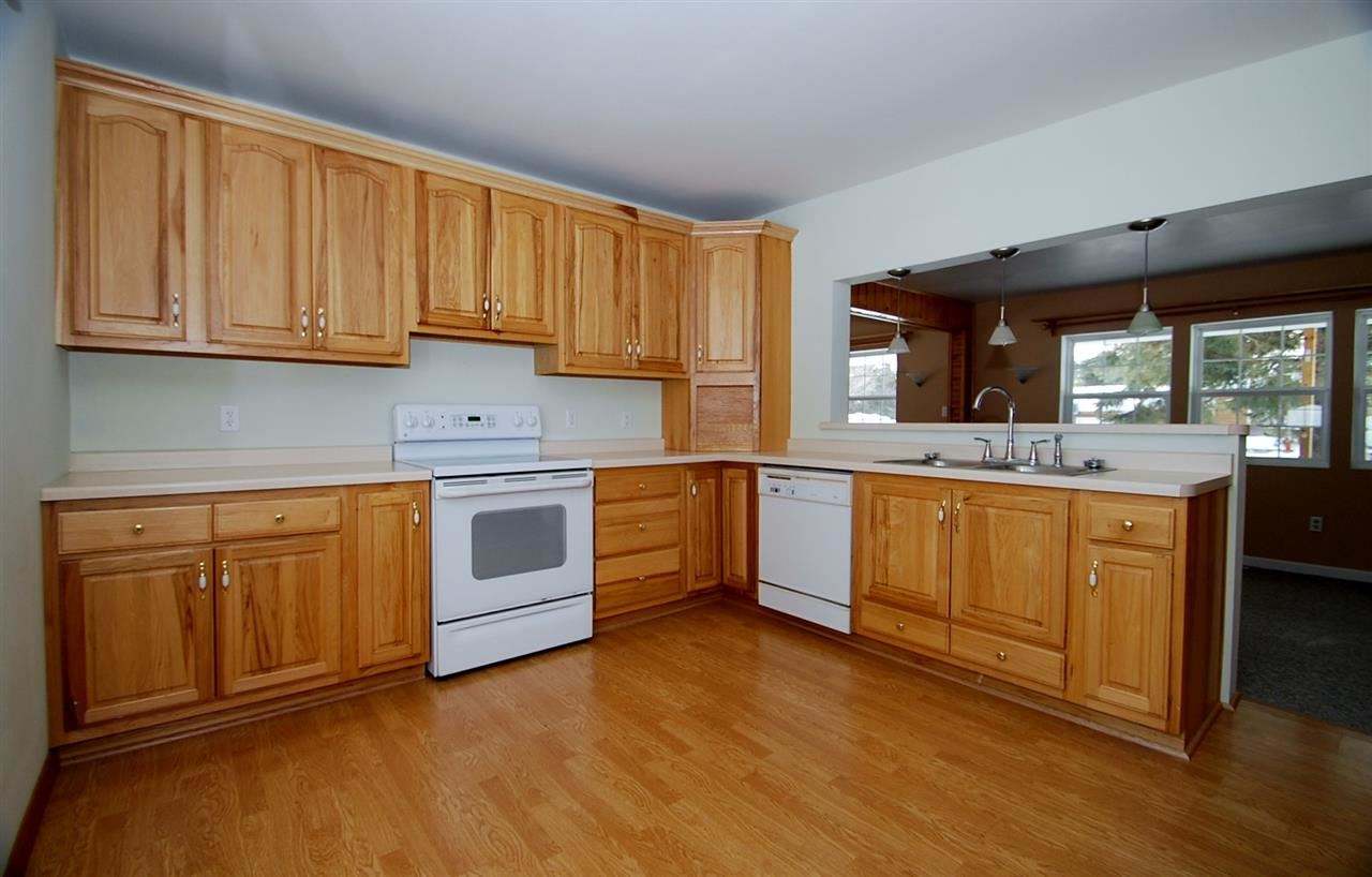 成都裝飾公司 成都裝飾公司