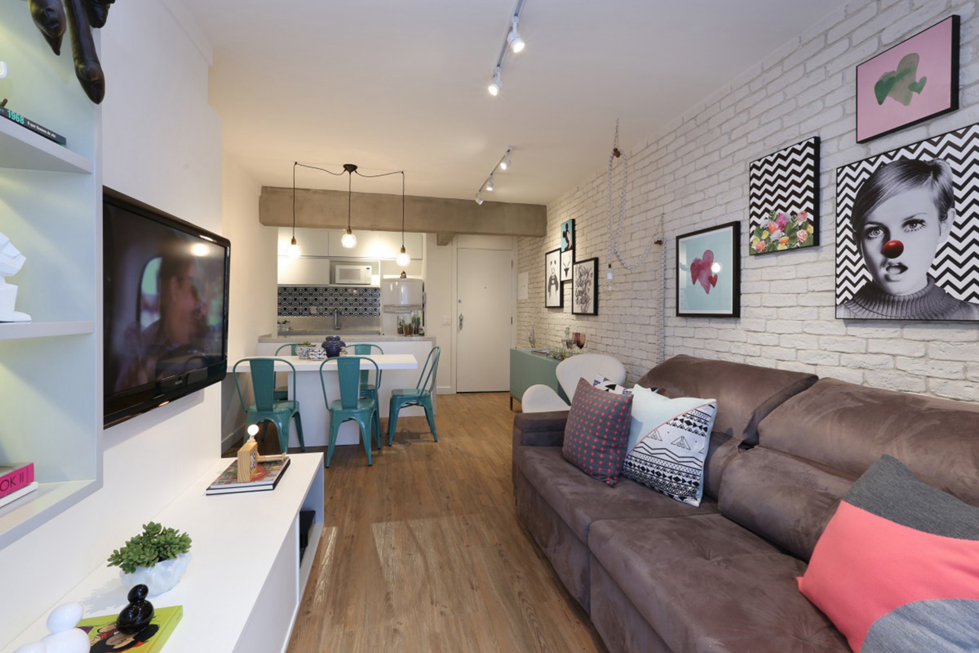 成都環保裝飾公司