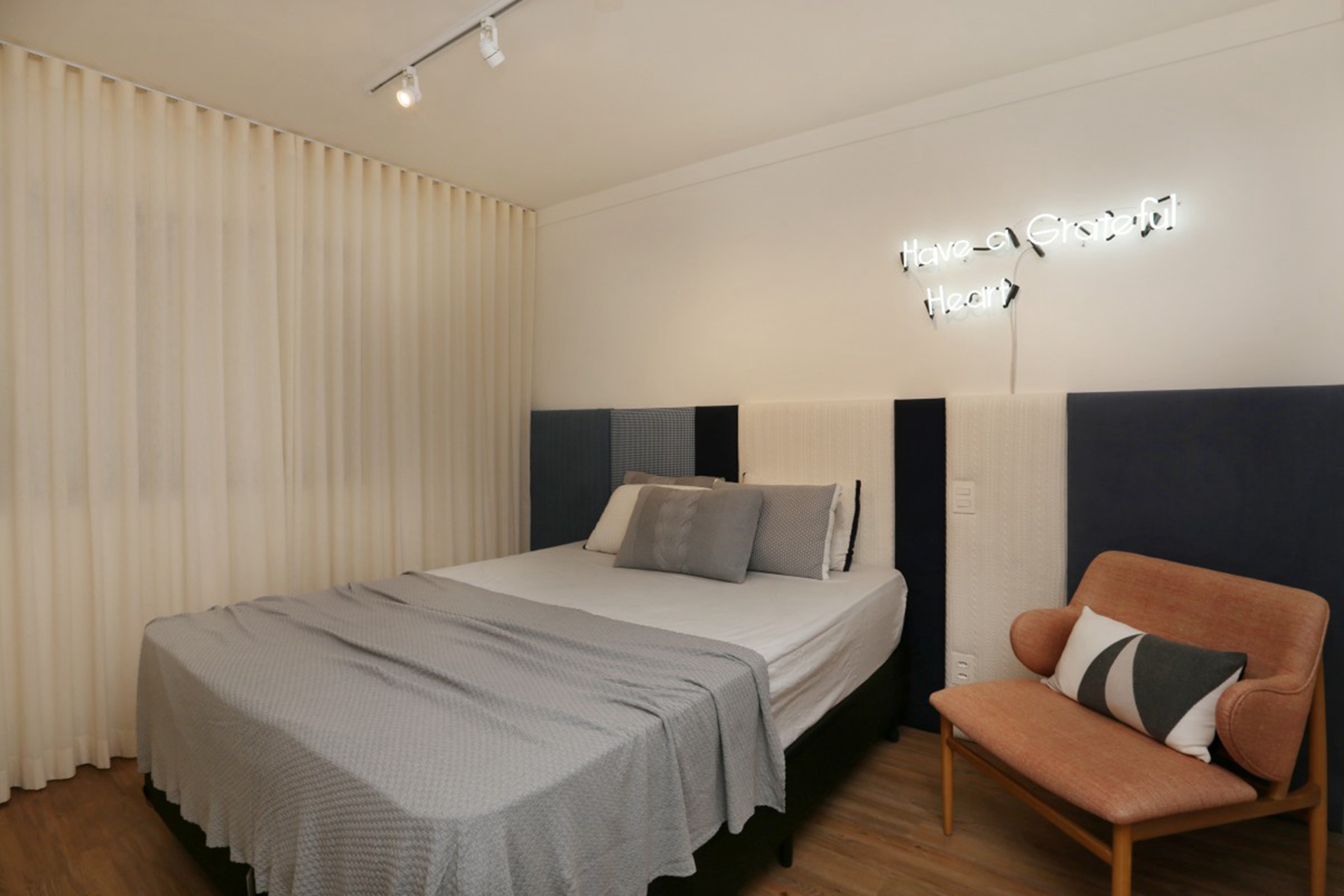 成都環保裝飾公司