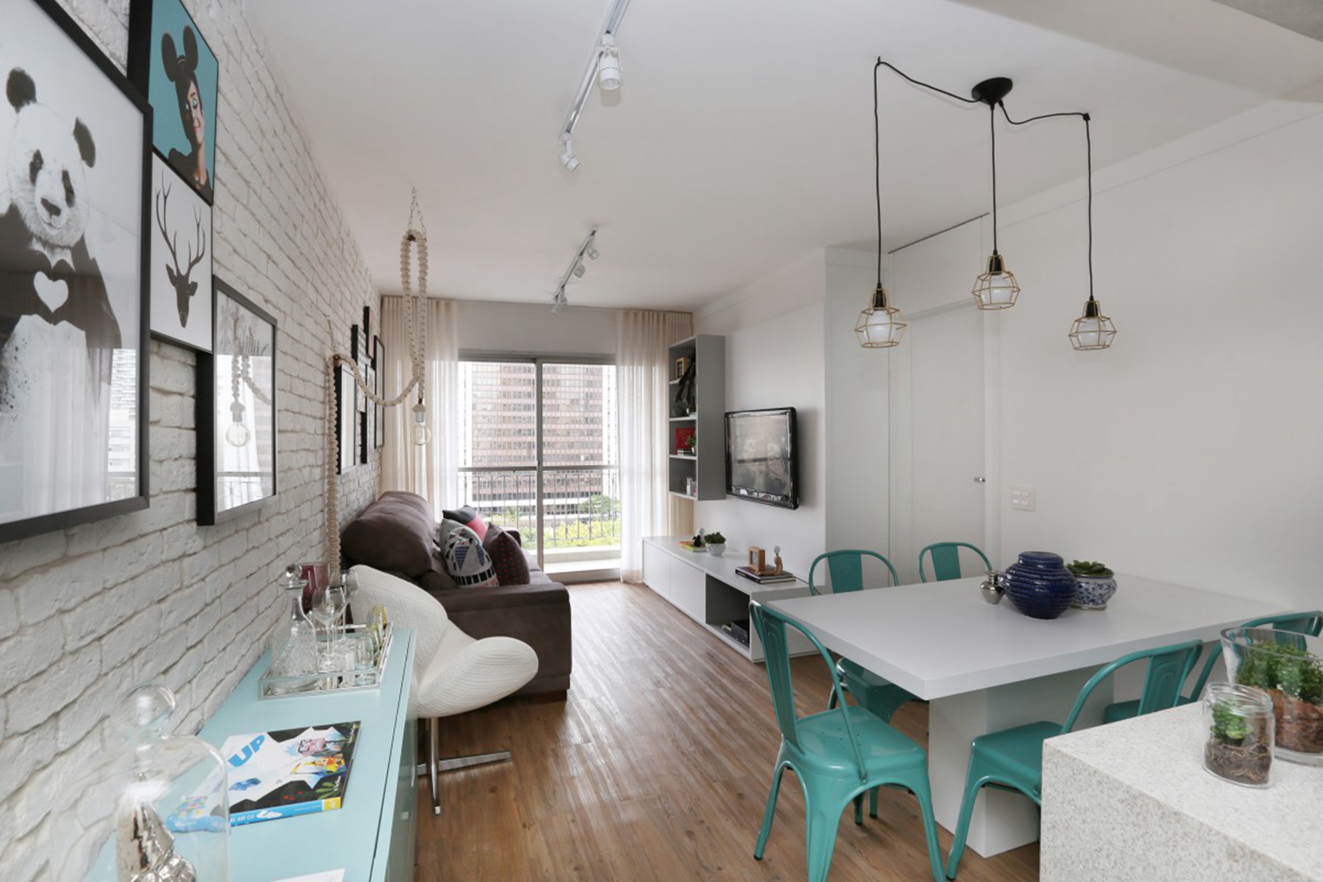 成都環保裝飾公司