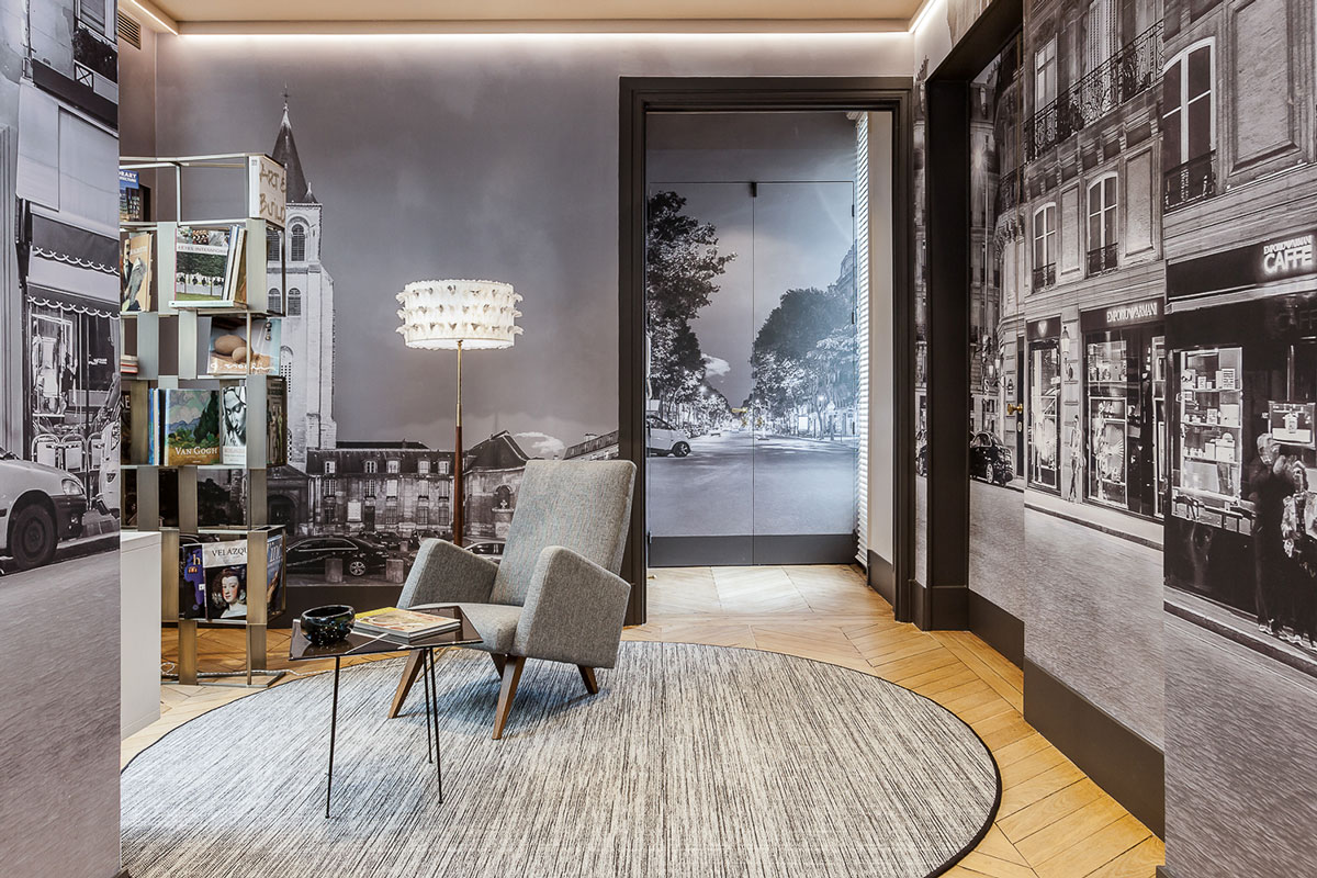 成都舊房裝修公司