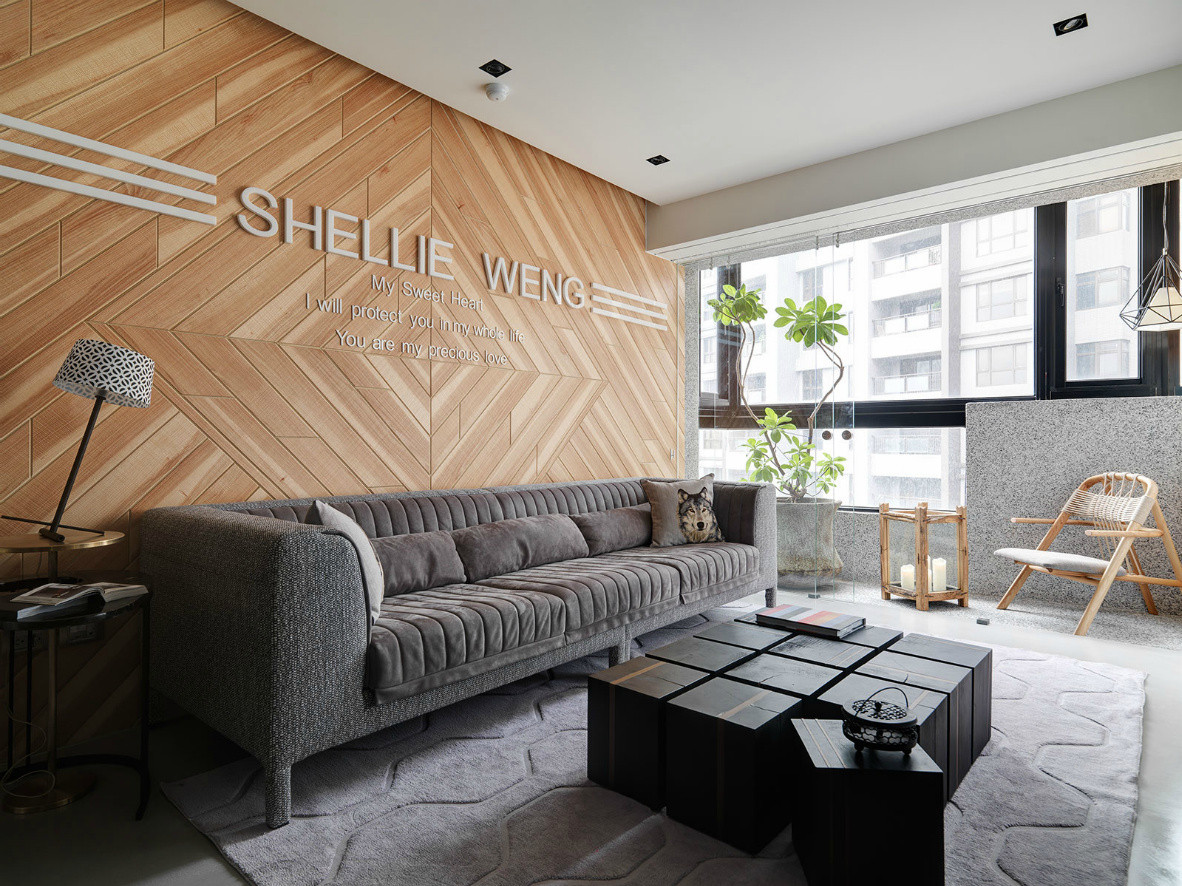 成都家裝公司,成都裝飾公司,成都整裝公司