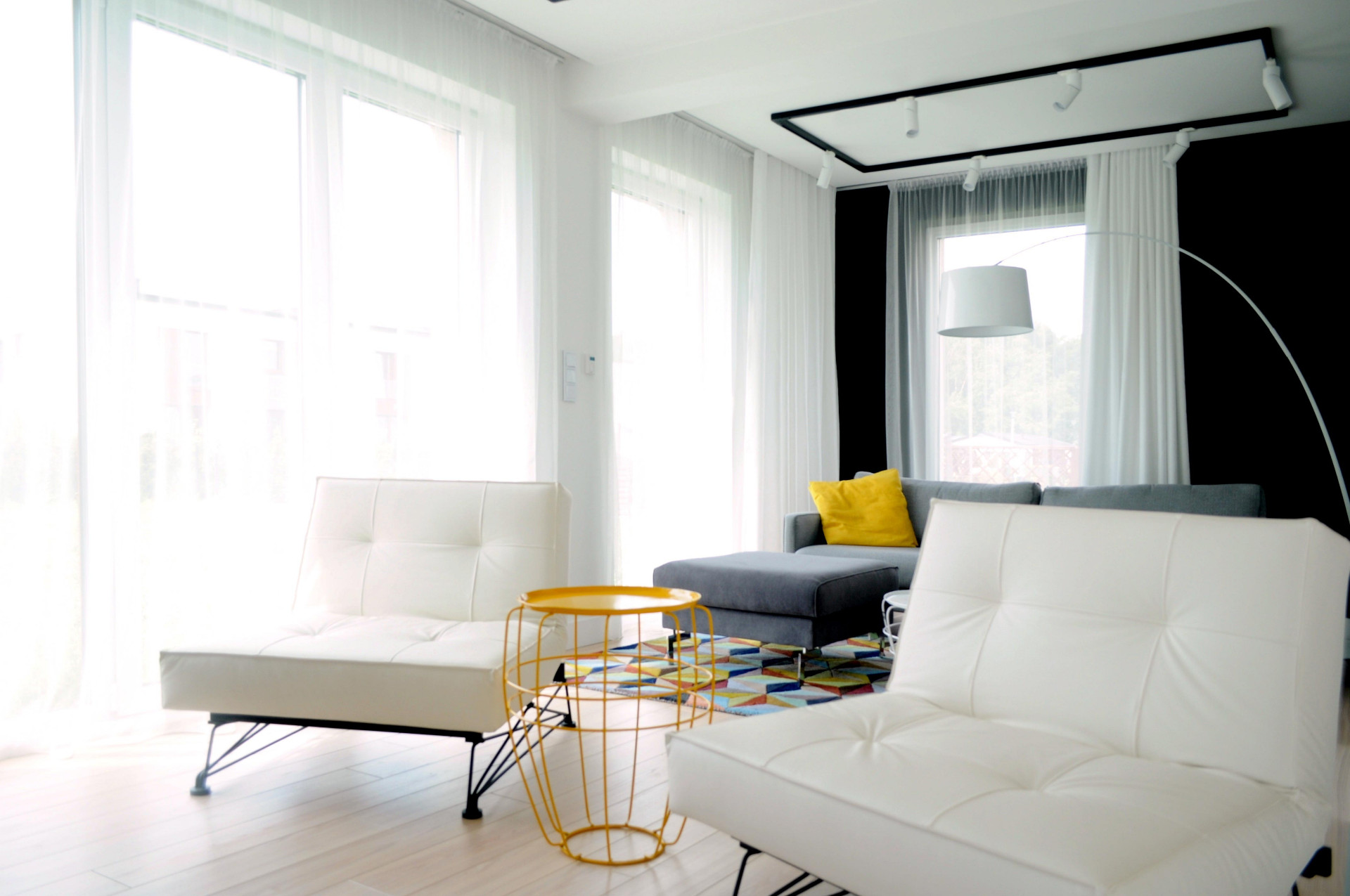 成都裝飾公司,成都環保建材,成都整裝裝修公司 成都裝飾公司,成都環保建材,成都整裝裝修公司