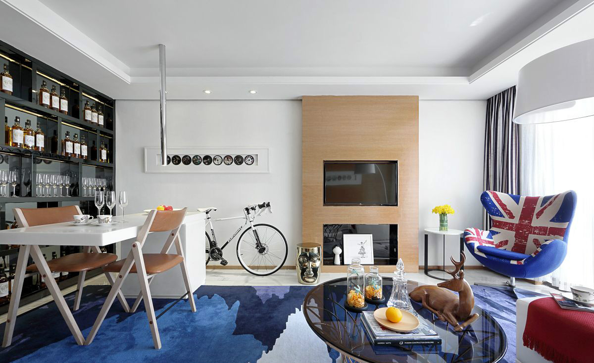 成都裝飾公司,成都家裝公司,成都整裝公司