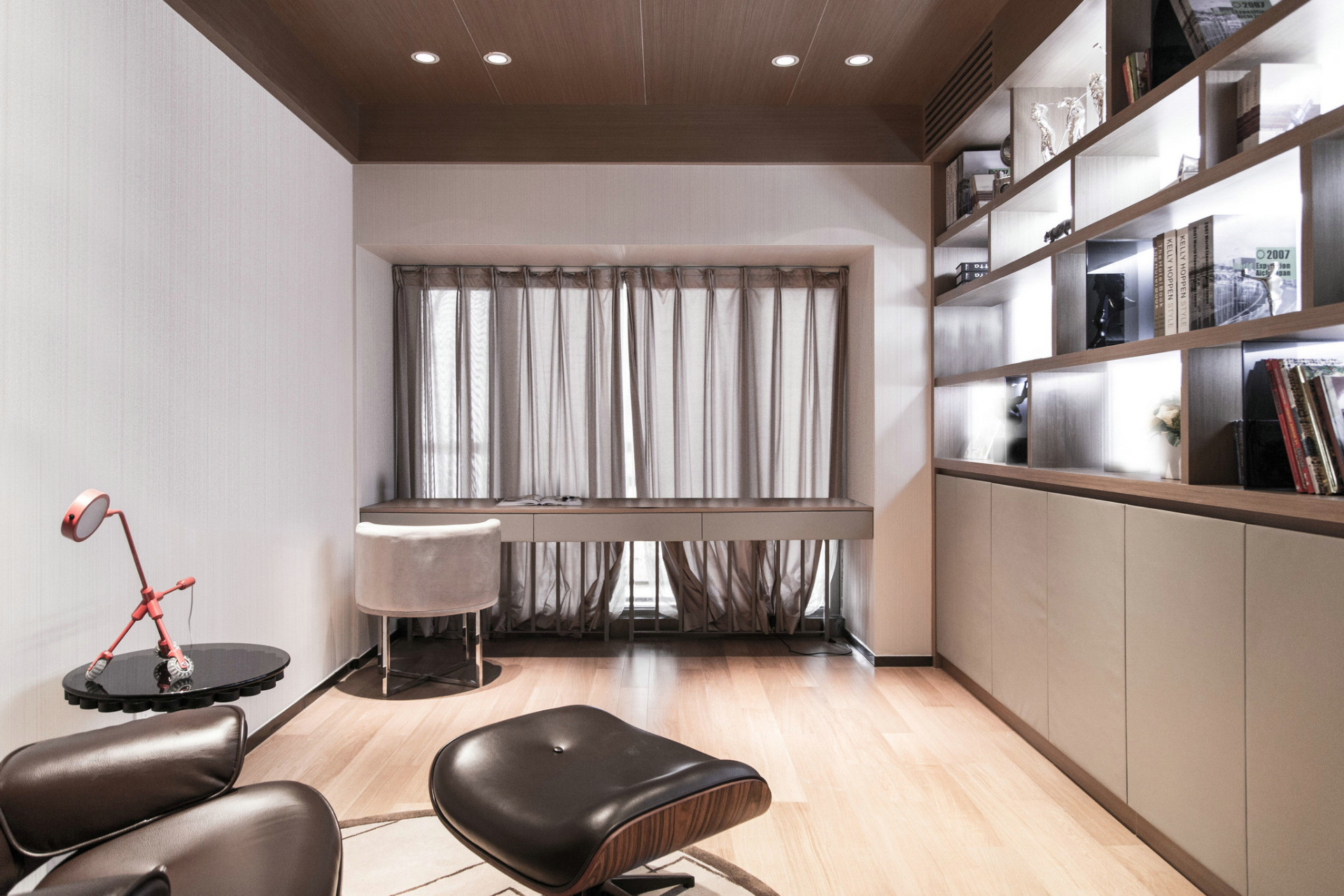 成都裝飾公司,成都軟裝公司,成都裝修公司