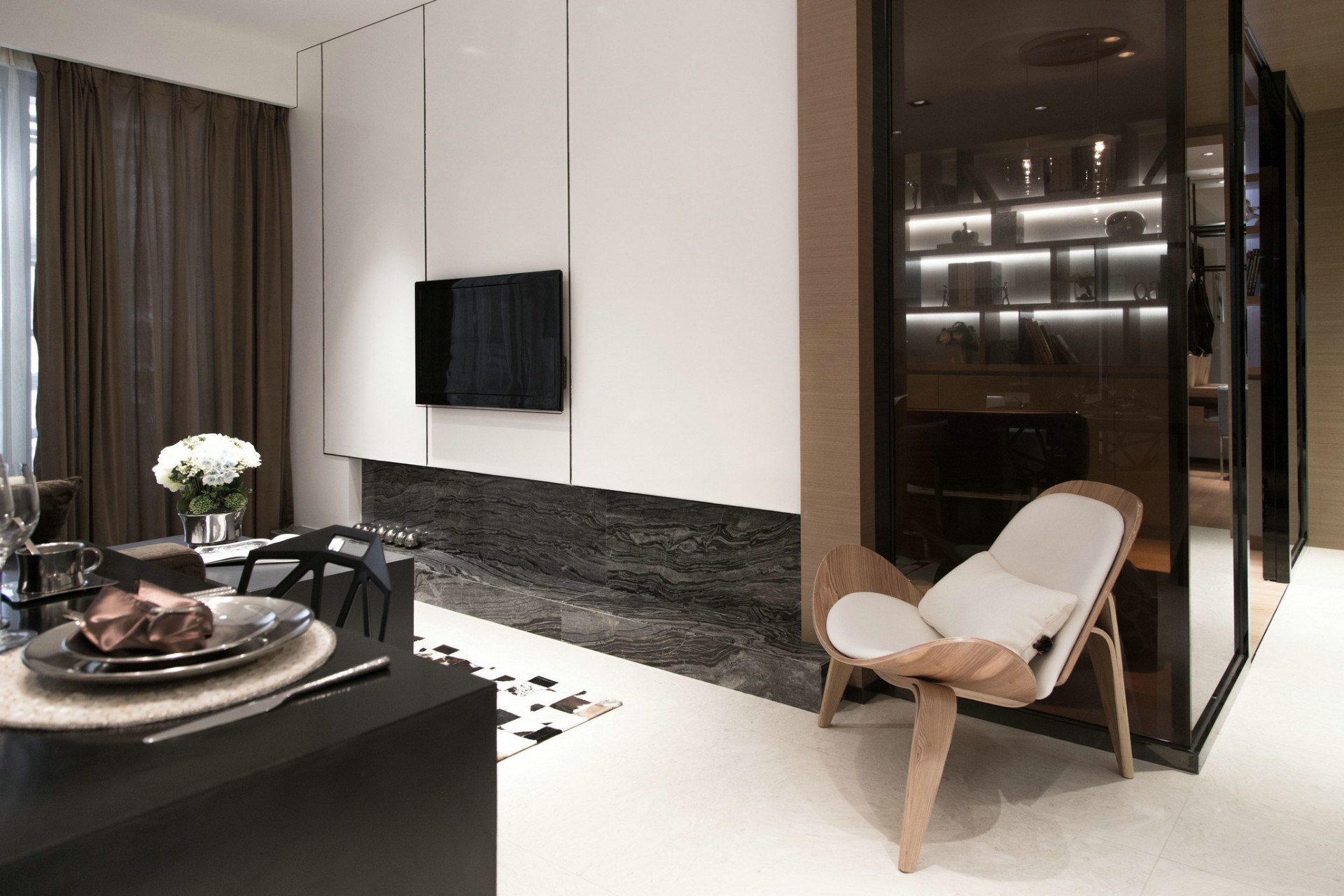 成都裝飾公司,成都軟裝公司,成都裝修公司