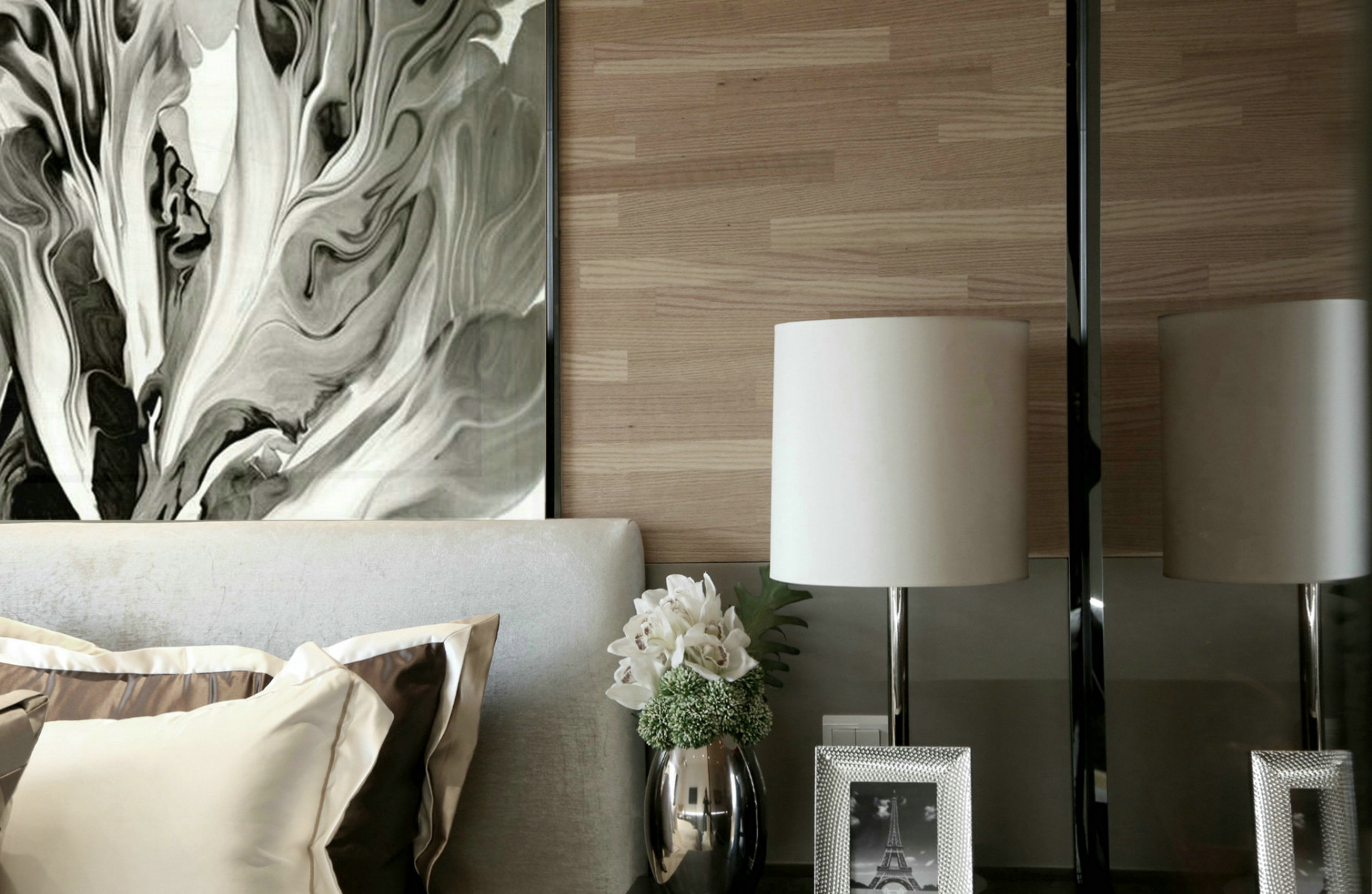 成都裝飾公司,成都軟裝公司,成都裝修公司